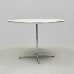 610868 Table
